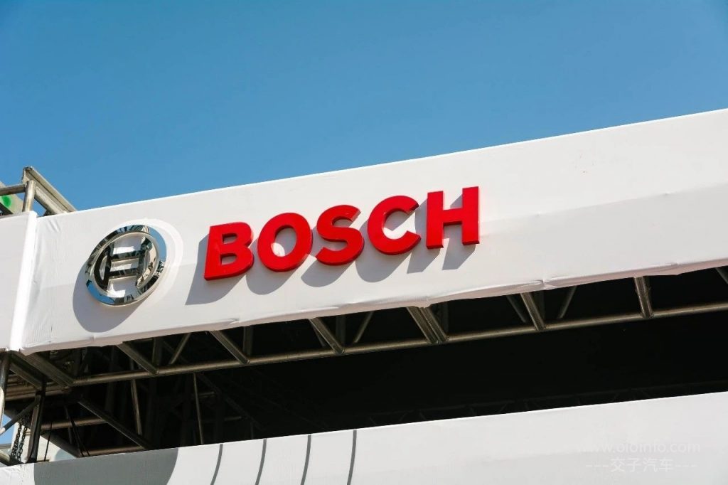 BOSCH2