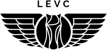 LEVC(伦敦电动汽车公司)-交子汽车 - 专业的汽车开发社区