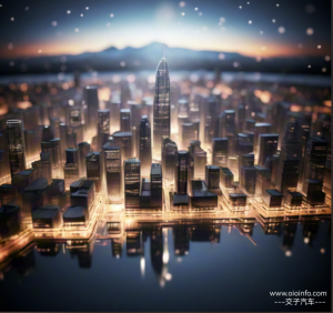 ADAS：过去、现在和未来-交子汽车 - 专业的汽车开发社区