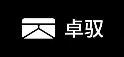 大疆正式入局—卓驭-交子汽车 - 专业的汽车开发社区