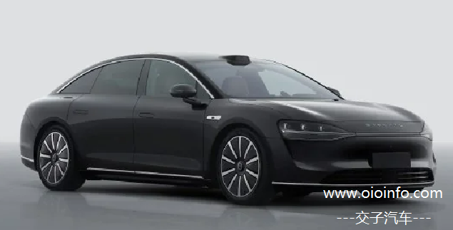 xiangjie S9