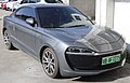 2019_Leapmotor_S01_(front)