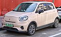 2020_Leapmotor_T03_(front)