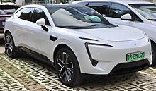 2022_Avatr_11_(front)