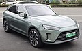 2022_Seres_AITO_M5_(front)