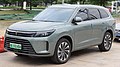 2022_Seres_AITO_M7_(front)
