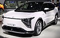 2023_HiPhi_Y_(front)