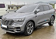 2023_Samsung_QM6_FL2_1