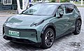 2023_Zеekr_X_(front)