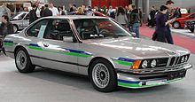 220px-Alpina_B7_turbo_Coupe_1981_Nr_255_side_view