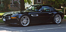 220px-Alpina_Z8_hardtop