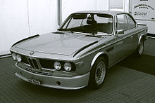 220px-Bmw_3.0csl_alpina