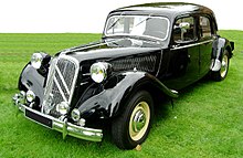 220px-Traction_avant