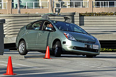 240px-Jurvetson_Google_driverless_car_trimmed
