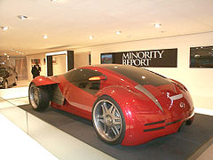 240px-Lexus_2054_Minority_Report_concept