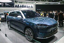 AITO_M9_20231120