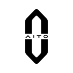 问界（AITO）-交子汽车 - 专业的汽车开发社区
