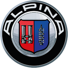 Alpina-交子汽车 - 专业的汽车开发社区