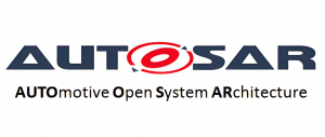 AUTOSAR-交子汽车 - 专业的汽车开发社区