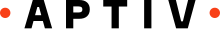 Aptiv_logo.svg