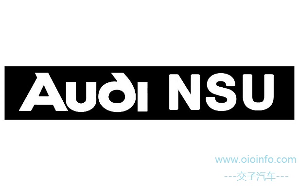 Audi-logo-history-and-meaning-03-03-1-1024x640