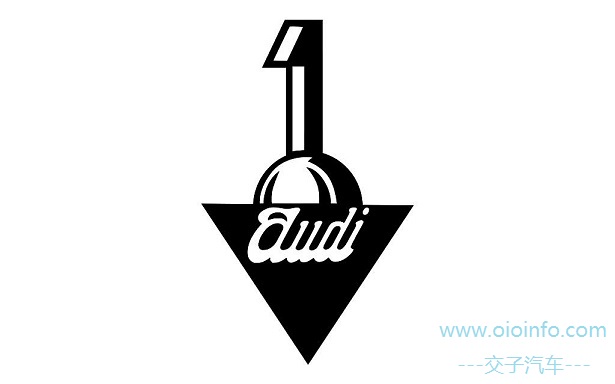 Audi-logo-history-and-meaning-C-03-03-1024x640