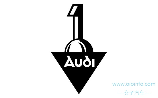 Audi-logo-history-and-meaning-D-03-03-1024x640