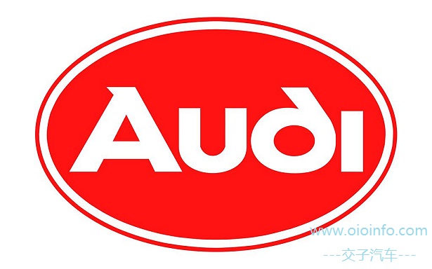 Audi-logo-history-and-meaning-G-03-03-1024x640