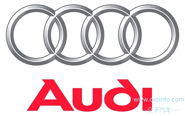 Audi-logo-history-and-meaning-H-03-03-1024x640