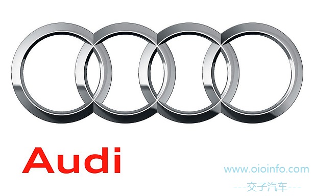 Audi-logo-history-and-meaning-I-03-03-1024x640