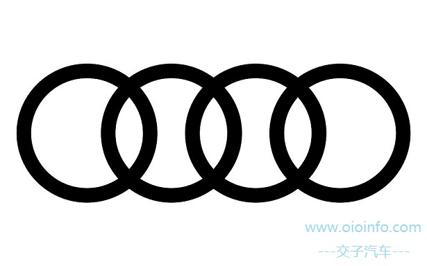 Audi-logo-history-and-meaning-J-03-03-1024x640