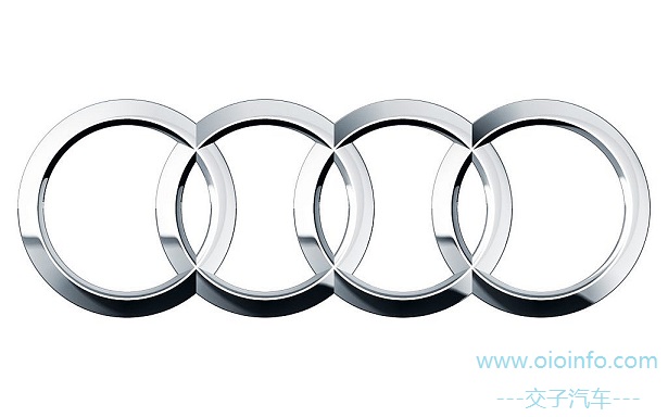 Audi-logo-history-and-meaning-L-03-03-1024x640