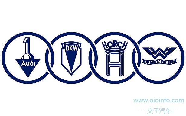 Audi-logo-history-and-meaning-M-03-03-1-1024x640