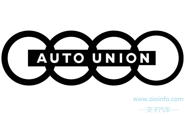 Audi-logo-history-and-meaning-N-03-03-1024x640