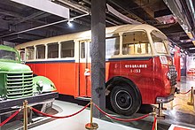 BK640_at_Beijing_Vintage_Car_Museum_(20221001135300)