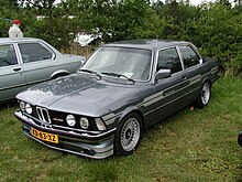 BMW_E21_Alpina_B6
