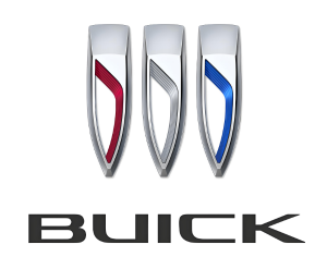 别克/BUICK