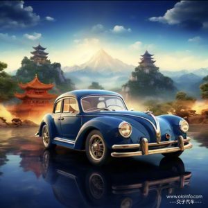 走上管理岗向领导汇报工作”六多六少”-交子汽车 - 专业的汽车开发社区