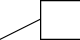 Flowchart_Annotation.svg