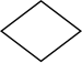 Flowchart_Decision.svg