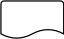 Flowchart_Document.svg