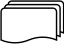 Flowchart_Document_multiple.svg