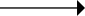 Flowchart_Line.svg