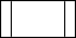 Flowchart_Predefined_Process.svg