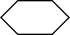Flowchart_Preparation.svg
