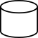 Flowchart_database.svg