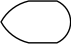 Flowchart_display.svg