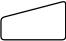 Flowchart_manual_input.svg