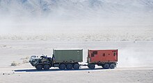 货车-交子汽车 - 专业的汽车开发社区