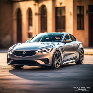 EV、BEV、PHEV代表什么?电动车名词一次看懂-交子汽车 - 专业的汽车开发社区